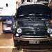 Mentre parliamo, gli operai testano una bella Fiat 500 depoca allinterno del parcheggio. Queste auto sono intramontabili  sorride il meccanico . Ma limpianto frenante di questo gioiellino ci d grattacapo da quattro giorni